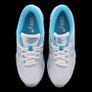 Asics Gel-Quantum 360 VII Men's Runners, Size UK11.5 Image 2