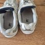 kids trainers Nike and New balance Image 6