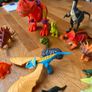 Dinosaurs Image 4