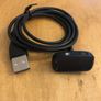 Fitbit Charger 5 And 6 Luxe Usb Charger Image 3