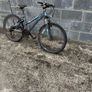 bike Image 2