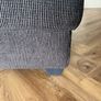 ottoman/foot stool Image 3