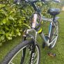 Mens Raleigh Mountain Bike Image 4