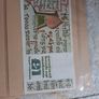 2 consecutive numbered Punt notes. Image 5