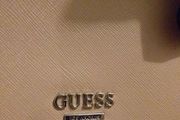 Guess bag
