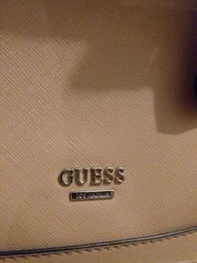 Guess bag