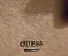 Guess bag