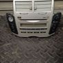 Toyota yaris parts 1.4 DTD Diesel Image 2