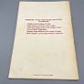 Ulster Tramways and Light Railways by D.B. McNeill Paperback 1962 Image 2
