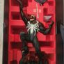 spiderman 2 collectors edition statue Image 2