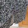 Ladies Dress Image 5