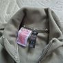 Adidas tracksuit Image 3