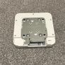 Cisco AIR-AP2802I-E-K9 - multifunctional Wi-Fi access point. Can be used in FlexConnect mode without controller. Used but in a very good condition. Image 3
