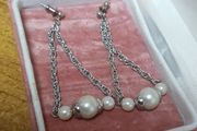Vintage Earrings
