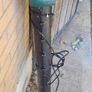 blower Image 2