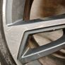 Audi a4 s4 b9 R18 original alloy Image 5