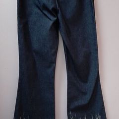 vintage jeans lovely design