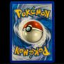 Area Zero Underdepths 094/131 Reverse Pokeball Prismatic Evolutions Pokemon Card Image 2