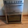Rangmaster Electric oven Image 2