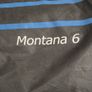 outwell Montana 6 tent Image 3