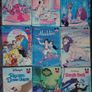 Disney Classic Book Bundle Image 2