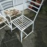 Free Garden Chairs Image 2