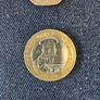 coin collection Image 6