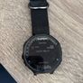 Garmin Forerunner 235 Image 2