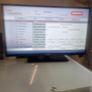 Walker 40in Smart Tv Image 6