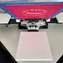 Screen printing machine Image 2