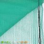 Windbreaker Netting Standard  2m x 100m 70gsm Green Image 8