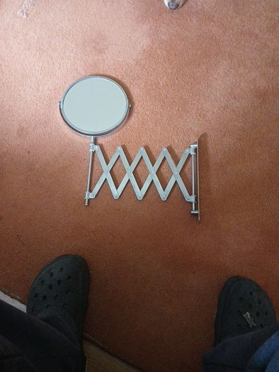 Mirror