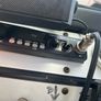 midland 78 plus multi cb radio Image 5