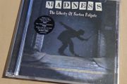 Madness - The Liberty Of Norton Folgate Cd
