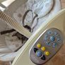 Graco Baby Swing Image 5