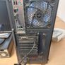 Workstation desktop / Gaming computer Image 4