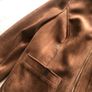 ladies jackets Image 4