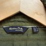 Massimo Dutti blouse Image 2