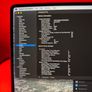 MacBook Pro M3 Image 2