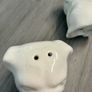 Bulldog Salt & Pepper Shakers Image 5