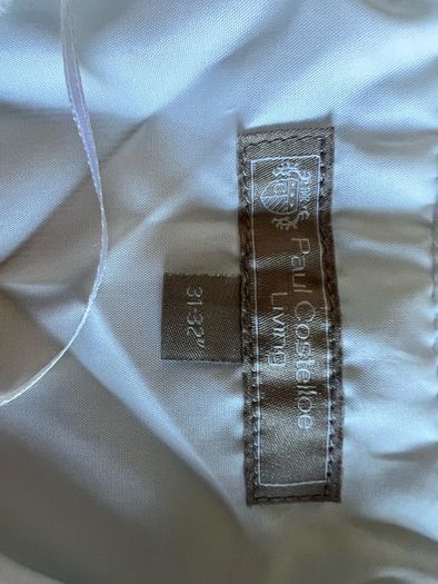 Communion Dress Bundle