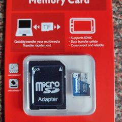 micro sd card