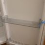 Nordmende undercounter fridge Image 2
