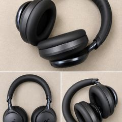 Headphone SoundCore SpaceOne