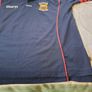 Mayo Gaelic Football Polo Shirt 2010 to 2011 Childrens 13 to 14 Years Old GAA Image 8