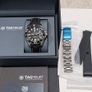 TAG Heuer Aquaracer Calibre 5 Automatic Full Set Image 2