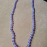 Kids necklace Image 2