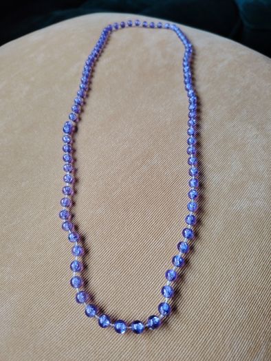 Kids necklace