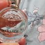 6 Mini perfumes bundle Image 2