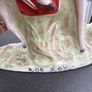 Rob Roy ceramic Image 7